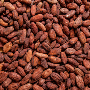 GRANOS DE CACAO SECOS |   ORIGEN VIETNAMITA |   FERMENTADO |   Secado al sol |   ELABORACIÓN DE CHOCOLATE/ SRA. ALINA - Product Image 5