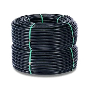 Tubería de Riego por Goteo de Alto Rendimiento para Diversos Cultivos, Sistema de Riego por Goteo para Invernaderos a Precio Accesible, Exportación - Product Image 6