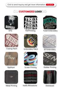 Nouvelle veste en cuir vintage pour homme, de haute qualité, décontractée, à fermeture éclair, style motard - Product Image 5