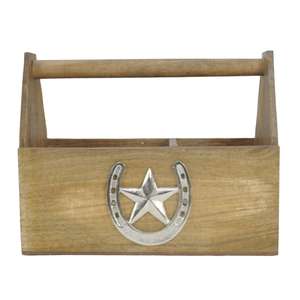 Organizador de Barra Hecho a Mano, Suministros para Restaurantes y Hoteles, Soportes y Estantes Decorativos para Mesa - Product Image 3