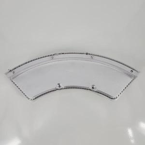 AMAT 0040-84951 หมุดหมุนความแม่นยำสูง - อุปกรณ์และอะไหล่เซมิคอนดักเตอร์ระดับโลกที่เชื่อถือได้ - Product Image 2