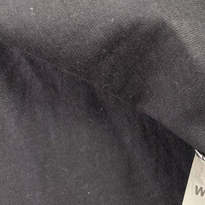 Camiseta Personalizada para Hombre con Pedrería, Estilo Urbano de Lujo, Algodón Casual, Venta al Por Mayor OEM - Product Image 6