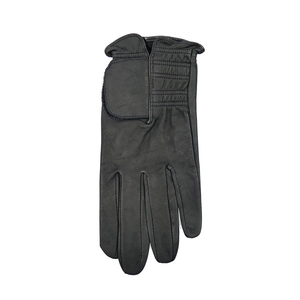 Guantes de caza avanzados diseñados para un agarre superior, ajuste cómodo y movimiento silencioso durante expediciones de caza profesionales. - Product Image 4
