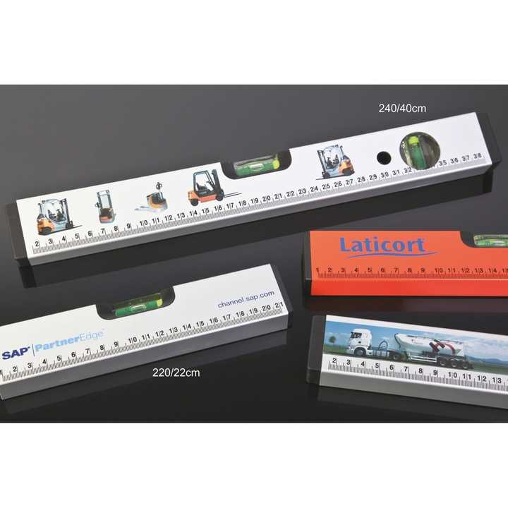 Aluminum Level Premium Quality Tool for Measuring Angles and Heights