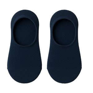 Custom Logo Summer Warm knitted <b>Socks</b> Solid Colors Cotton/Wool Eco-Friendly Breathable Quick Dry Sporty High Quality <b>Hot</b> Selling - Product Image 4