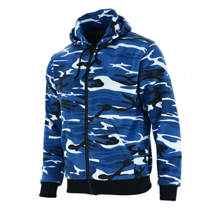 Hoodies de course les plus vendus, sur mesure, couleur unie, protection intégrale, équipement moto de haute qualité, fabricant de housses de moto de premier plan - Product Image 4