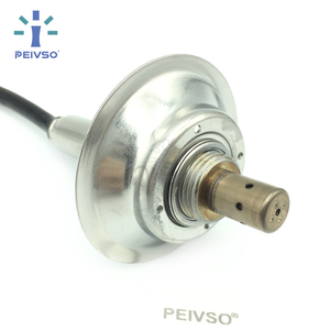 Sensor de Oxígeno PEIVSO Nuevo, Repuesto para Auto Compatible con MAZDA 6 2006-2007 CX-7 2007-2012, Alta Calidad OEM L33L-18-8G1, 1 Año de Garantía - Product Image 4