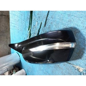 ชุดกระจกมองหลังด้านนอกขวา มือสอง ของแท้ รหัส 87620B1000 - Product Image 3