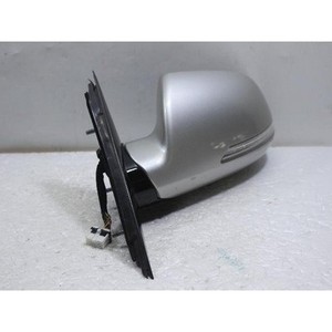 Cadenza Espejo Retrovisor Exterior Izquierdo, Usado, OEM 876103R0203D - Product Image 3