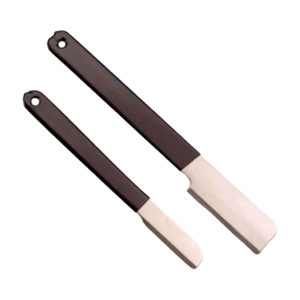 <b>Cheap</b> Rate Soft <b>Stuff</b> Breathable Waterproof Lightweight Horse Grooming Premium Quality Wool/Nylon Material Custom Logo - Product Image 1