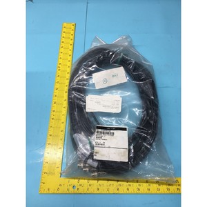 Varian E16030430 E-CLAMP HARNESS ASSY, 146493 - Équipements et pièces semi-conductrices de renommée mondiale à la confiance de tous - Product Image 1
