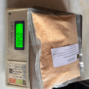 ผงคอปราเกรดพรีเมียม – วัตถุดิบอาหารสัตว์จากมะพร้าวธรรมชาติสำหรับปศุสัตว์ สัตว์ปีก และโค กระบือ จากเวียดนาม - Product Image 2