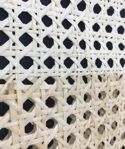 สายรัดหวายขนาด20-90ซม. สำหรับเฟอร์นิเจอร์ - Product Image 6