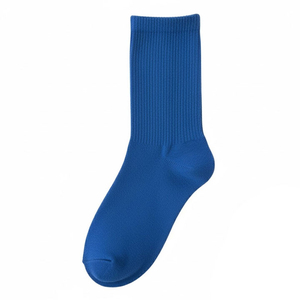Sports <b>Socks</b> Men Women Breathable <b>Running</b> Fitness <b>Compression</b> <b>Socks</b> Professional Marathon Quick Dry Eco-Friendly Autumn - Product Image 2