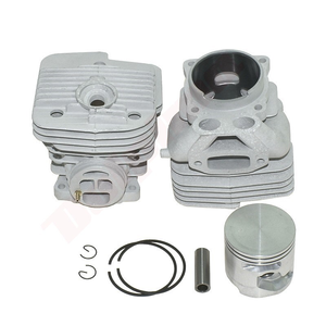 กระบอกสูบสำหรับ PARTNER K 960 56MM ( 544 93 56-02 ) - Product Image 1