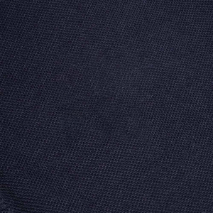 Polo de Manga Corta para Hombre con Logotipo Personalizado – Estilo Urbano con Costuras Resistentes y Acabado Suave al Tacto - Product Image 6