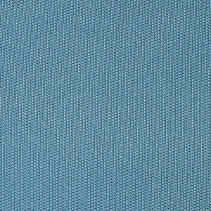 Ropa Deportiva para Correr, Chaqueta Deportiva para Venta en Línea al por Mayor, Chaqueta Deportiva Ligera de Primera Calidad - Product Image 5