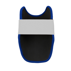 Protector de Codo para Béisbol, Juvenil y Adulto, con Logotipo Personalizado, Diseño 2026, Calidad Premium - Product Image 2