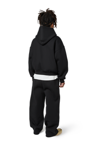 ชุดวอร์มผู้ชายโลโก้สั่งทำ น้ำหนักเบา คุณภาพสูง ดีไซน์ยอดเยี่ยม โลโก้ใหม่ ชุดวอร์มผู้ชายมาใหม่ 2026 - Product Image 3