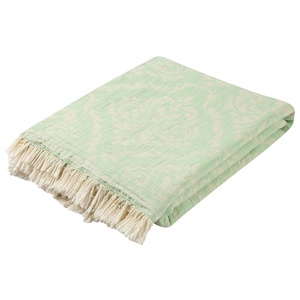 Toallas de Playa Turcas Personalizadas al por Mayor Helena Pestemal, Toallas Peshtemal con Logotipo Personalizado, Toallas Hammam 100% Algodón de Secado Rápido - Product Image 2