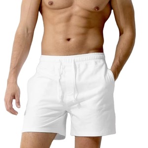 New Custom Men <b>Shorts</b> Fitness Sports Running <b>Short</b> Men's <b>Shorts</b> Casual Classic Fit Drawstring Summer <b>Shorts</b> for Men Casual Wear - Product Image 5