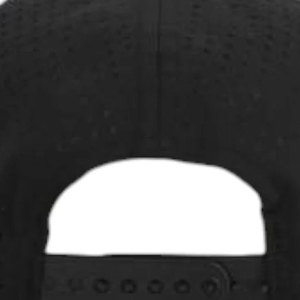 Golf <b>Cap</b> with Tee Holder OEM Factory Adjustable Sports <b>Cap</b> with Built In Tee Holder for Golf Training and Play - Product Image 4