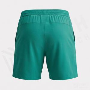 Compra Shorts Micro para Hombre de Primera Calidad con Cordón Ajustable, Shorts de Baño Micro, Última Moda, Estilo Moderno, Casual, Tejido, Estilo Urbano 2 - Product Image 2