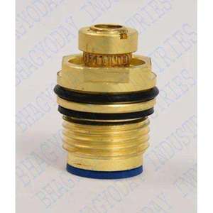 ข้อต่อท่อสแตนเลสเกรดอาหารแบบ Tri-Clamp พร้อมข้อต่อแบบ Ferrule, ข้อต่อแบบ Elbow, ข้อต่อแบบ Tee และข้อต่อแบบ Reducer สำหรับอุปกรณ์แปรรูปที่ถูกสุขอนามัย - Product Image 6