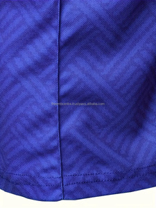 T-shirts polo à manches courtes pour hommes de haute qualité Chemises respirantes de styles formels sur mesure les plus vendues, polos pour hommes - Product Image 4