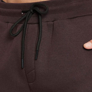 Chándal deportivo personalizado para hombre, ropa deportiva para correr, chándal para hombre, traje de entrenamiento para hombre - Product Image 5