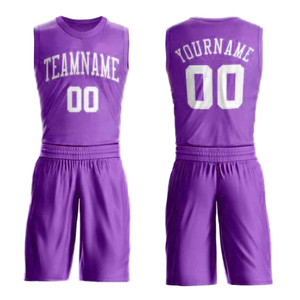 Camiseta de Voleibol Personalizada para Hombre, Nueva Camiseta Sublimada de Manga Corta, Uniforme para Mujer, Ropa Óptima para Voleibol - Product Image 1