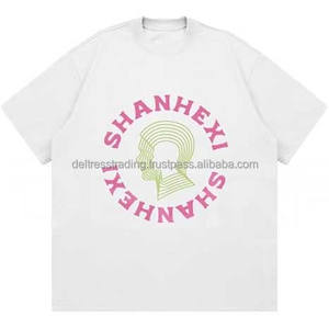 Camiseta con estampado de soplo de alta calidad para hombre Cool 3D Street Life Design Unisex O-cuello estilo secado rápido última moda lavada para - Product Image 1