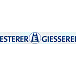 Gießerei Wurzen GmbH logo