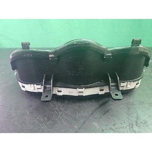 Forte I, TD I Koup 2004-2013 Conjunto de Panel de Instrumentos Usado ORIGINAL 940531M330 - Product Image 5