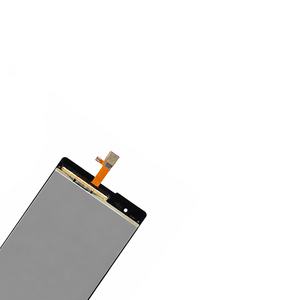 Repuesto de Pantalla Táctil LCD TFT de Alta Definición para Xperia T2 Ultra - Product Image 2