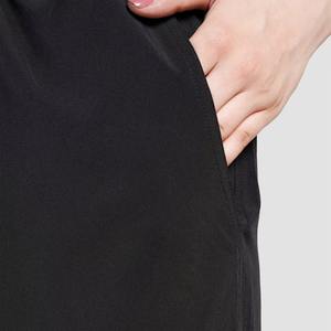 กางเกงขายาวทรงขาบานสำหรับผู้หญิง OEM กางเกงทำงานทรงหรูหราสำหรับผู้หญิงขายส่ง - Product Image 3