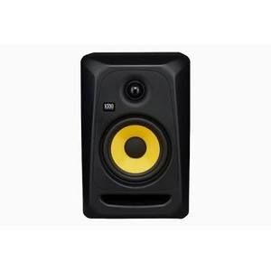 Moniteur de studio professionnel actif à deux voies KRK Classic 8 authentique - Product Image 1