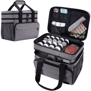 Premium Quality Wholesale <b>Medical</b> <b>Bags</b> 2026 Bulk Quantity <b>Medical</b> <b>Bags</b> Cheap Price <b>Medical</b> <b>Bags</b> - Product Image 1