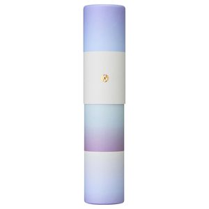 Incienso Japonés Nippon Kodo Scentscape Lotus Water Lily, 30 Piezas, Hecho en Japón, Fragancia Floral Acuática Premium, Venta al Por Mayor - Product Image 4
