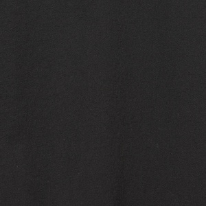 Pantalones de senderismo y trekking para hombre, de cintura media, ligeros, de secado rápido, tejido softshell. - Product Image 5