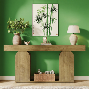 Consolle da Salotto - Product Image 1