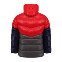 Jaket Bubble Pria Terlaris Harga Grosir Jaket Bubble Pria Harga Promo Jaket Bubble Pria