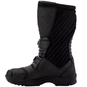 Modelo 2026, Ligero, de la Más Alta Calidad, Diseño Único, Ropa para Adultos, Transpirable, Impermeable, Ignífugo, de Secado Rápido, Talla Grande, Unisex - Product Image 5