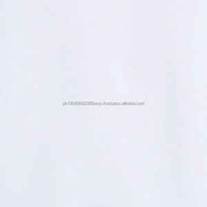 Sweat-shirt à capuche oversize pour homme, 100% coton de haute qualité, poche kangourou en relief, motif uni, broderie, basique, automne - Product Image 6