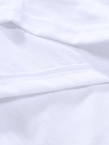 Mens <b>Polyester</b> <b>T</b> <b>Shirt</b> Everyday Essential Short Sleeve Crew Neck Breathable Lightweight Comfortable Regular Fit Casual Fashion - Product Image 5