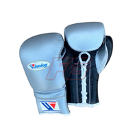 Özel Tasarım MMA Eldivenleri Boks Setleri Antrenman Sparring Sığır Derisi Yetişkin Başlığı Kasık Koruyucu Dövüş Sanatları OEM Toptan Satış