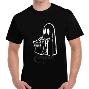 เสื้อยืดกีฬาผ้าฝ้าย 100% สำหรับผู้ชายและผู้หญิง ขายส่ง พิมพ์ลายตามสั่ง ทรงโอเวอร์ไซส์ แห้งเร็ว ระบายอากาศได้ดี คุณสมบัติแบบผ้าแคนวาส - Product Image 5