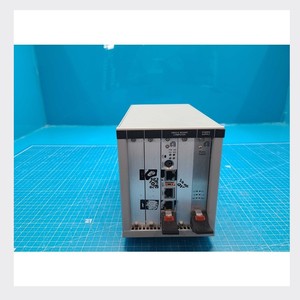 MKS AS00341-02 Rev E2 - Product Image 2