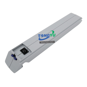 NDA0100-00 SLA <b>Battery</b> Medical Replacement <b>battery</b> for Arjo Alenti patient Lift Arjo Medical bath chair <b>battery</b> <b>24V</b> 4000mAh SLA - Product Image 4