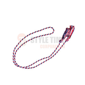 Cordones de Graduación de Buena Calidad con Diseño Cómodo de Usar, Cordones de Graduación para Eventos Escolares Formales - Product Image 4
